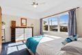 Property photo of 9 Truman Avenue Lenah Valley TAS 7008