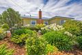 Property photo of 11 Gepp Street Rosebery TAS 7470