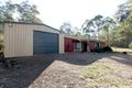 Property photo of 6 Gum Close Pampoolah NSW 2430