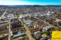 Property photo of 2/28 Berith Street Umina Beach NSW 2257