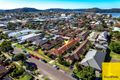Property photo of 2/28 Berith Street Umina Beach NSW 2257