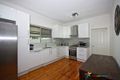 Property photo of 38 Moxon Road Punchbowl NSW 2196