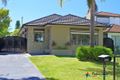 Property photo of 38 Moxon Road Punchbowl NSW 2196