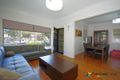 Property photo of 38 Moxon Road Punchbowl NSW 2196