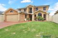 Property photo of 10 Domenic Close Hoxton Park NSW 2171