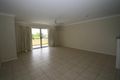 Property photo of 18/65 Bayview Street Runaway Bay QLD 4216