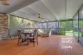 Property photo of 6 Gull Avenue Sanctuary Point NSW 2540