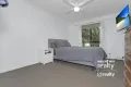 Property photo of 6 Gull Avenue Sanctuary Point NSW 2540