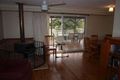 Property photo of 27 Whittier Street Quakers Hill NSW 2763