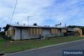 Property photo of 82 Bellara Street Bellara QLD 4507