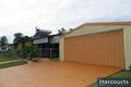 Property photo of 82 Bellara Street Bellara QLD 4507