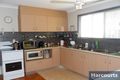 Property photo of 82 Bellara Street Bellara QLD 4507
