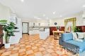 Property photo of 20 Trafalgar Drive Prospect Vale TAS 7250