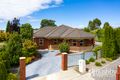 Property photo of 20 Trafalgar Drive Prospect Vale TAS 7250