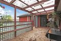 Property photo of 26 Hotham Crescent Hoppers Crossing VIC 3029