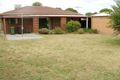 Property photo of 48 Bryden Drive Ferntree Gully VIC 3156