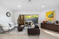 Property photo of 6001 The Lakes Drive Hope Island QLD 4212