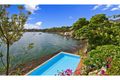 Property photo of 28/30-40 Blues Point Road McMahons Point NSW 2060