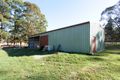 Property photo of 6 Gum Close Pampoolah NSW 2430