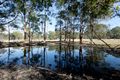 Property photo of 6 Gum Close Pampoolah NSW 2430
