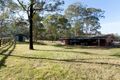 Property photo of 6 Gum Close Pampoolah NSW 2430