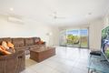Property photo of 9 Alfred Raymond Hulse Drive Upper Coomera QLD 4209