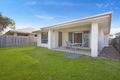 Property photo of 9 Alfred Raymond Hulse Drive Upper Coomera QLD 4209