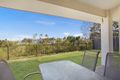 Property photo of 9 Alfred Raymond Hulse Drive Upper Coomera QLD 4209