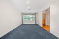 Property photo of 6/4 Lime Street Whittlesea VIC 3757