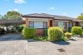 Property photo of 6/4 Lime Street Whittlesea VIC 3757