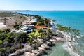 Property photo of 6 Baxter Avenue Bowen QLD 4805
