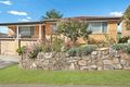 Property photo of 6/3 Sunset Boulevard North Lambton NSW 2299