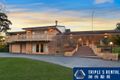 Property photo of 17 Ferguson Avenue Castle Hill NSW 2154
