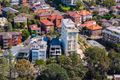 Property photo of 4/9 The Crescent Manly NSW 2095
