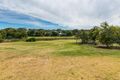 Property photo of 18 Troon Avenue Jan Juc VIC 3228