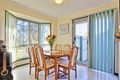 Property photo of 40 Lithfield Place Loganholme QLD 4129