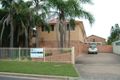 Property photo of 17 Stewart Street The Entrance North NSW 2261