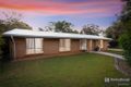 Property photo of 36 Bantry Avenue Burpengary QLD 4505