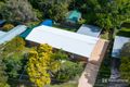 Property photo of 36 Bantry Avenue Burpengary QLD 4505