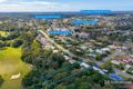 Property photo of 36 Bantry Avenue Burpengary QLD 4505