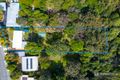 Property photo of 36 Bantry Avenue Burpengary QLD 4505