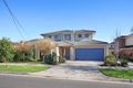 Property photo of 23A Prospect Street Mount Waverley VIC 3149