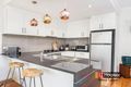 Property photo of 17 Percy Street Seaton SA 5023