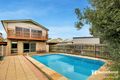Property photo of 13 Whiton Grove Wyndham Vale VIC 3024