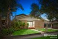 Property photo of 13 Whiton Grove Wyndham Vale VIC 3024