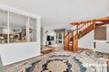 Property photo of 13 Whiton Grove Wyndham Vale VIC 3024