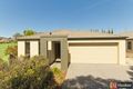 Property photo of 6/4 Lerra Street Jerrabomberra NSW 2619