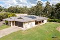 Property photo of 20-22 Strathmore Way Gleneagle QLD 4285
