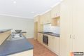 Property photo of 6/4 Lerra Street Jerrabomberra NSW 2619