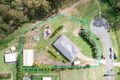 Property photo of 20-22 Strathmore Way Gleneagle QLD 4285